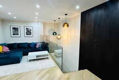 St. Lorena, 3 camere, centrala proprie - 3