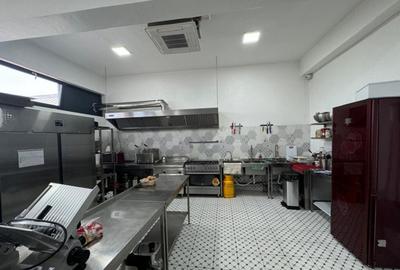 Spatiu 400mp , de inchiriat! - 7