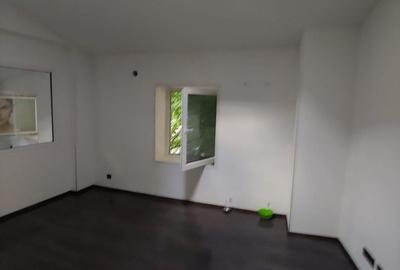 Spatiu comercia ,birouri 120 mp Dacia - 18