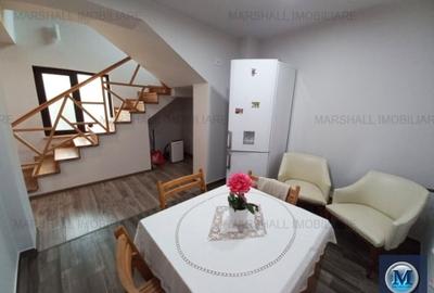 Vila cu 7 camere de vanzare, zona Mihai Bravu, 276 mp #14733 - 8