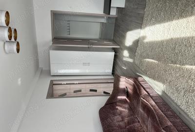 Inchiriez Apartemnt 2 camere zona pia?a Ovidiu - 5