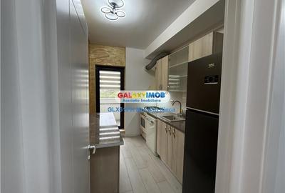 Inchiriere apartament 2 camere, bloc nou, Podul Inalt, Ploiesti - 19