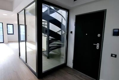 Penthouse elegant My Place Residence | Pipera Penthouse elegant My Place Residence | Pipera - 19