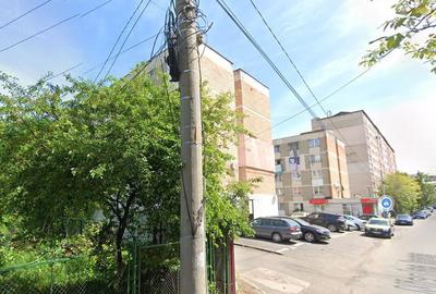 Garsoniera- Municipiul Piatra-Neamt, Judetul Neamt 4.12 - 3