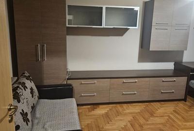 Apartament cu 2 camere în Rogerius - 1