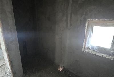 Casă individuală cu 4 camere cu Teren 500 Mp în Moșnița Nouă - 4