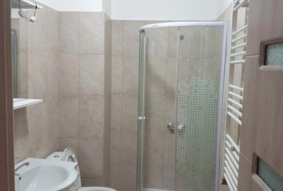 Garsoniera de vanzare vizavi de Mall Promenada - 2