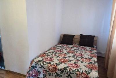 Garsonieră în Central - 2