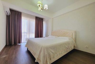 Garsonieră decomandată în Făget - 3