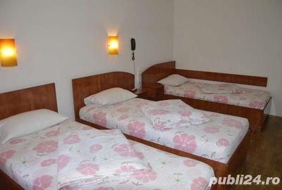 Casa de inchriat in Pitesti - 1