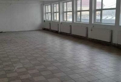 Spațiu comercial, de 290 mp, în Central - 1