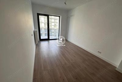 Apartament cu 2 camere în Podu Roș - 3