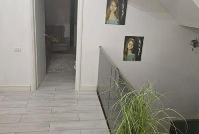 Aparthotel ,pensiune la cheie . - 31