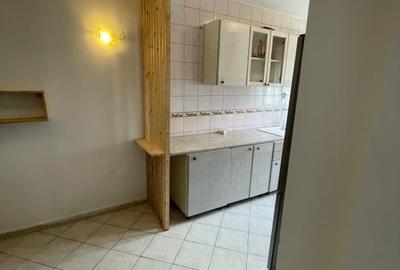 Apartament-2-camere-DECOMANDAT-POLONA-DOROBANTI - 10