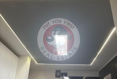 Margeanului | Ap 2 camere | decomandat | 50 mp | B11288 Margeanului | Ap 2 camere | decomandat | 50 mp | B11288 - 2