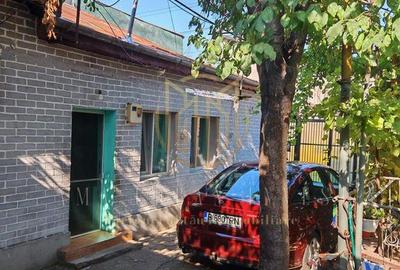 Casa langa Piatra ta Ferentari 4 camere - 34