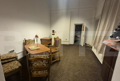 Birou de inchriat, 93 mp, zona Ultracentrala - 6