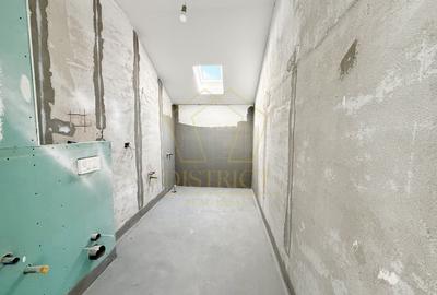 Apartament deosebit cu 3 camere | Terasa 66mp | Lipovei - 7