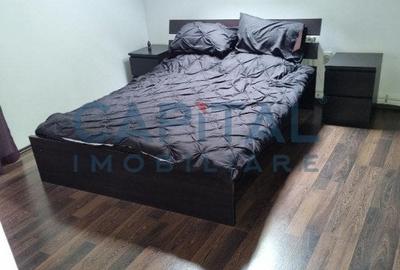 Casa de vanzare in Gorneni, Giurgiu - 4