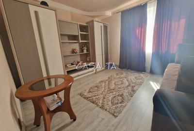 Apartament 2 camere, situat in Targu Jiu, Str.Minerilor - 1