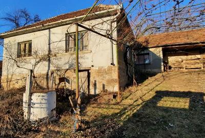 Casa de vanzare in Varciorog - 3