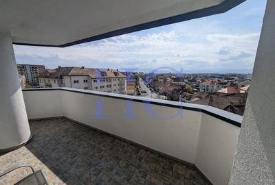 Apartament cu 4 camere decomandat, mobilat în Mihai Viteazul - 15