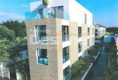Spațiu comercial, în Colentina - 4