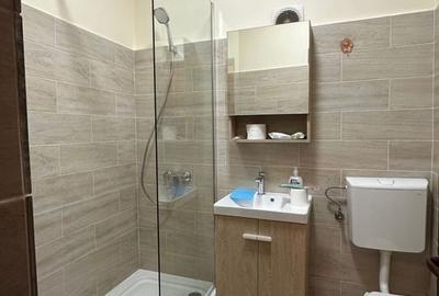 Inchiriere Casa-curte-1 Mai-Expozitiei - 4