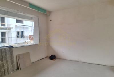 CASA INDIVIDUALA P+1+POD-TEREN 350 MP-MIRASLAU CASA INDIVIDUALA P+1+POD-TEREN 350 MP-MIRASLAU - 7