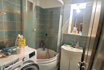 Apartament 2 camere zona Centru - Bd. Ferdinand - 3