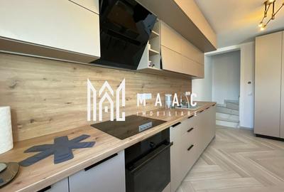 Cvadruplex | 5 Camere | 116 MPU | Cisnadie - 7