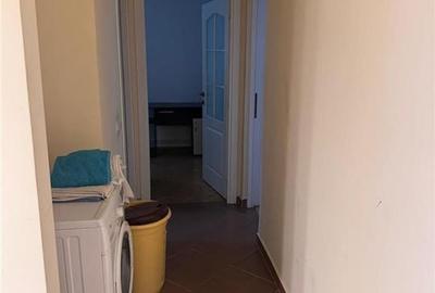 Apartament 3 camere Semicentral Etaj Intermediar 65 mp Mobilat Utilat - 7