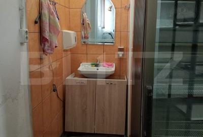 Spațiu comercial, de 100 mp, în Central - 6