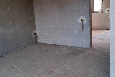 Casa zona Selgros , 170mp utili si 400mp teren - 6