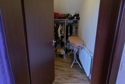 Casă individuală cu 5 camere cu Canalizare în Chișoda - 18