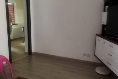 Vila Galata cod 160551 - 12