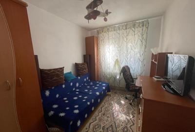 APARTAMENT 3 CAMERE, MOBILAT SI UTILAT, ETAJ 1, MIRCEA, PRIM - 20