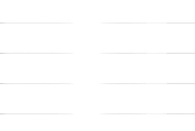 Apartament cu 2 camere semidecomandat în Central - 2