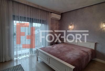 Duplex 4 camere, zona Lipovei - Interior deosebit - 5