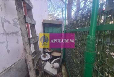 Apartament cu 3 camere semidecomandat în Câmpina - 4