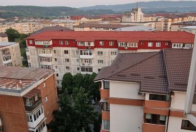 Apartament cu 2 camere decomandat în Ostroveni - 6