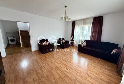 Casă individuală cu 5 camere cu Canalizare în Șelimbăr - 2