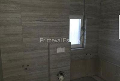 Casă cu 4 camere cu Teren 110 Mp în Dorobanților - 5