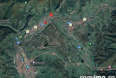 Garsoniera Petrila, jud. Hunedoara - 6