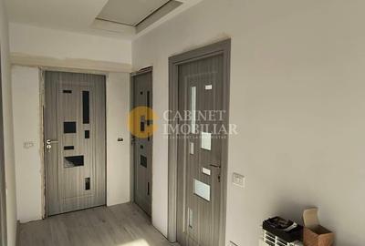 Duplex cu 4 camere cu Canalizare în Horpaz - 5