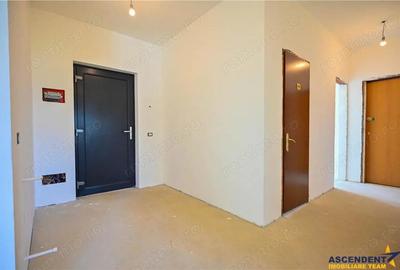 FILM! Casa personalizabila,pe un singur nivel, pod mansardabil,pozitie cu liniste,Sanpetru - 17