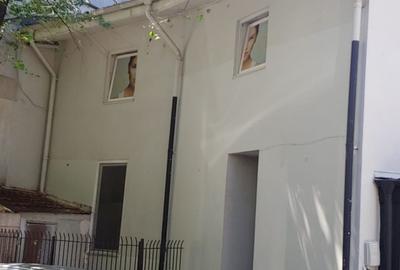 Spatiu comercial 300 mp Dacia - 25