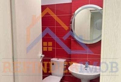 Vanzare Apartament 2 Camere, 93,7 mp total, Teras? 40 mp, Bloc Nou - 5