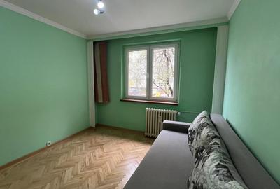Apartament cu 3 camere decomandat, mobilat în Dristor - 15