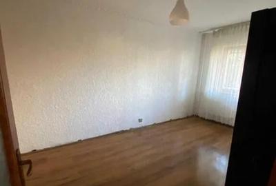 Apartament cu 2 camere decomandat în Burdujeni
